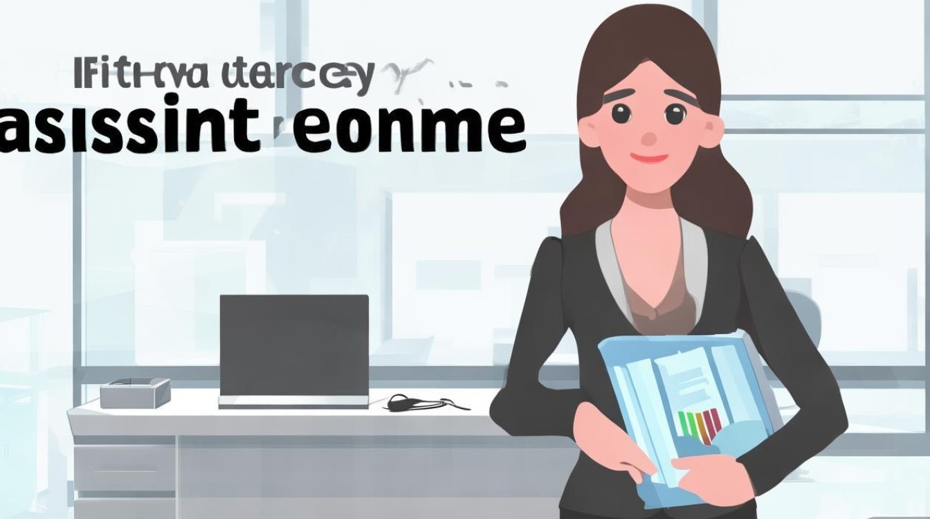 助理简历英文怎么表达？助理英文名称及完整简历撰写疑问解答-图2