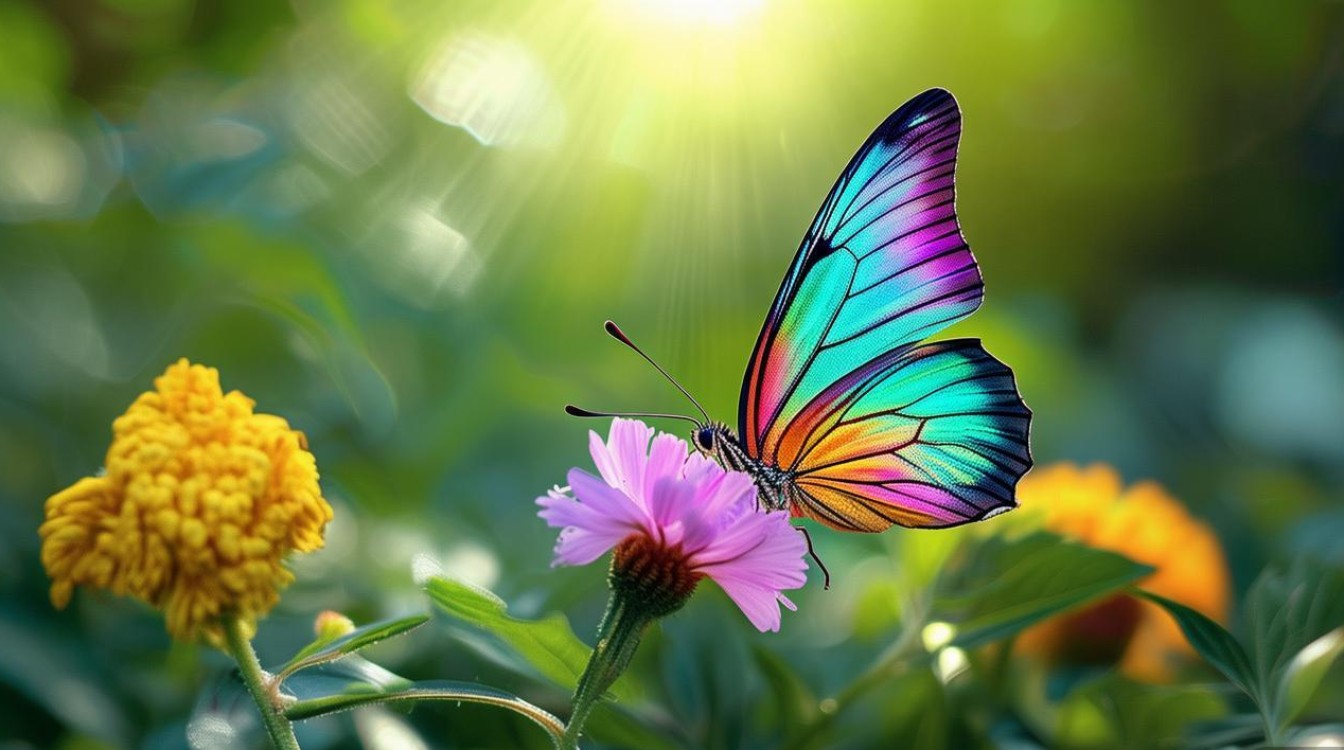 如何落地，企业数字化转型中，如何成功实施并持续优化？-图1