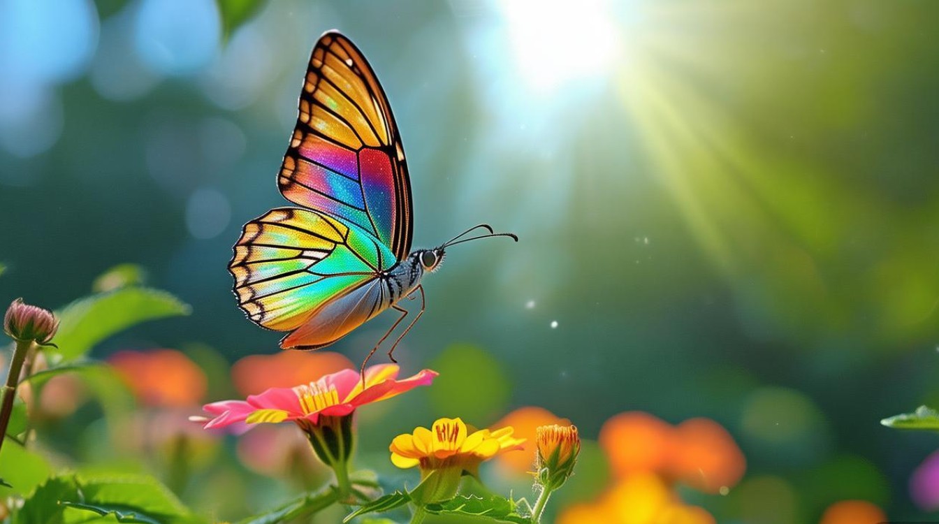 如何落地，企业数字化转型中，如何成功实施并持续优化？-图2