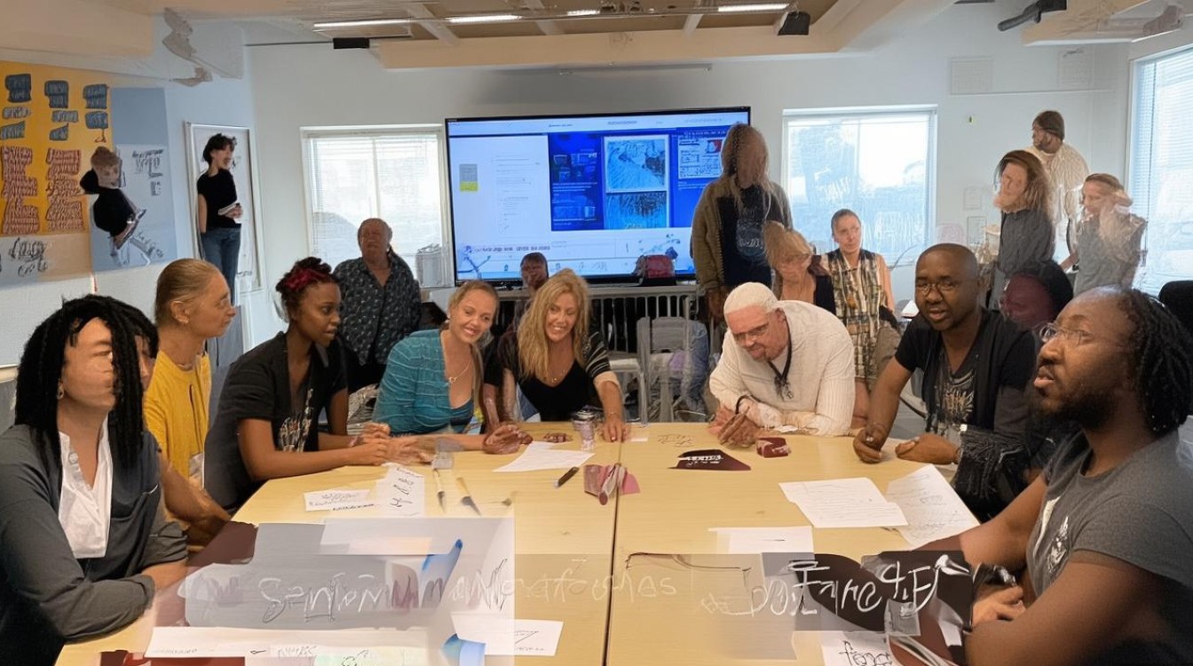 基层干部培训成效如何？心得体会分享与反思？-图1