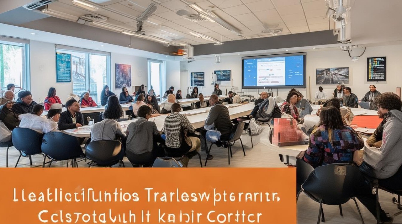 基层干部培训成效如何？心得体会分享与反思？-图3