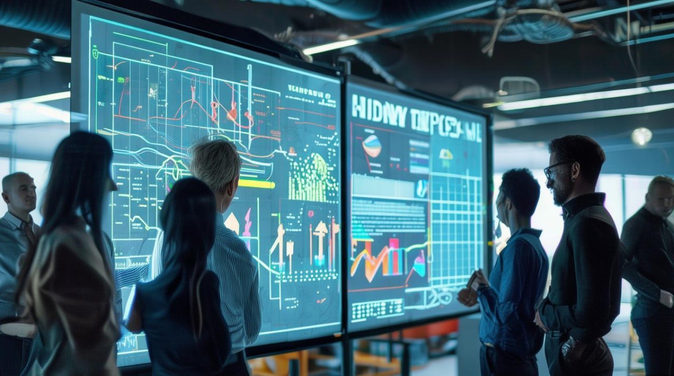 在激烈市场竞争中，如何有效提升库存周转率以优化供应链管理？-图1