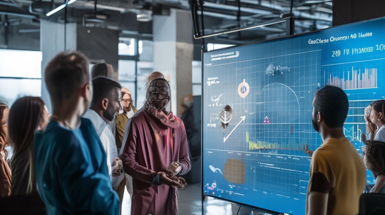 在激烈市场竞争中，如何有效提升库存周转率以优化供应链管理？-图2