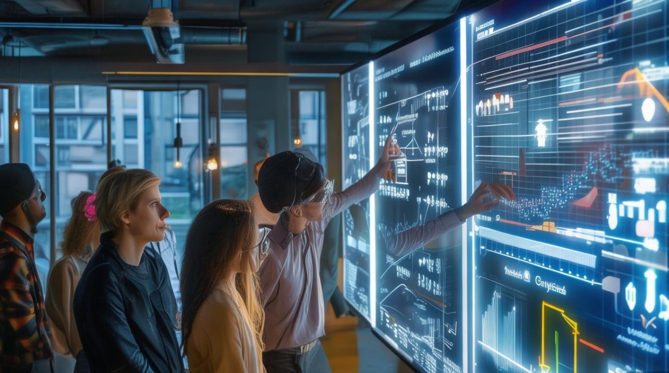 在激烈市场竞争中，如何有效提升库存周转率以优化供应链管理？-图3