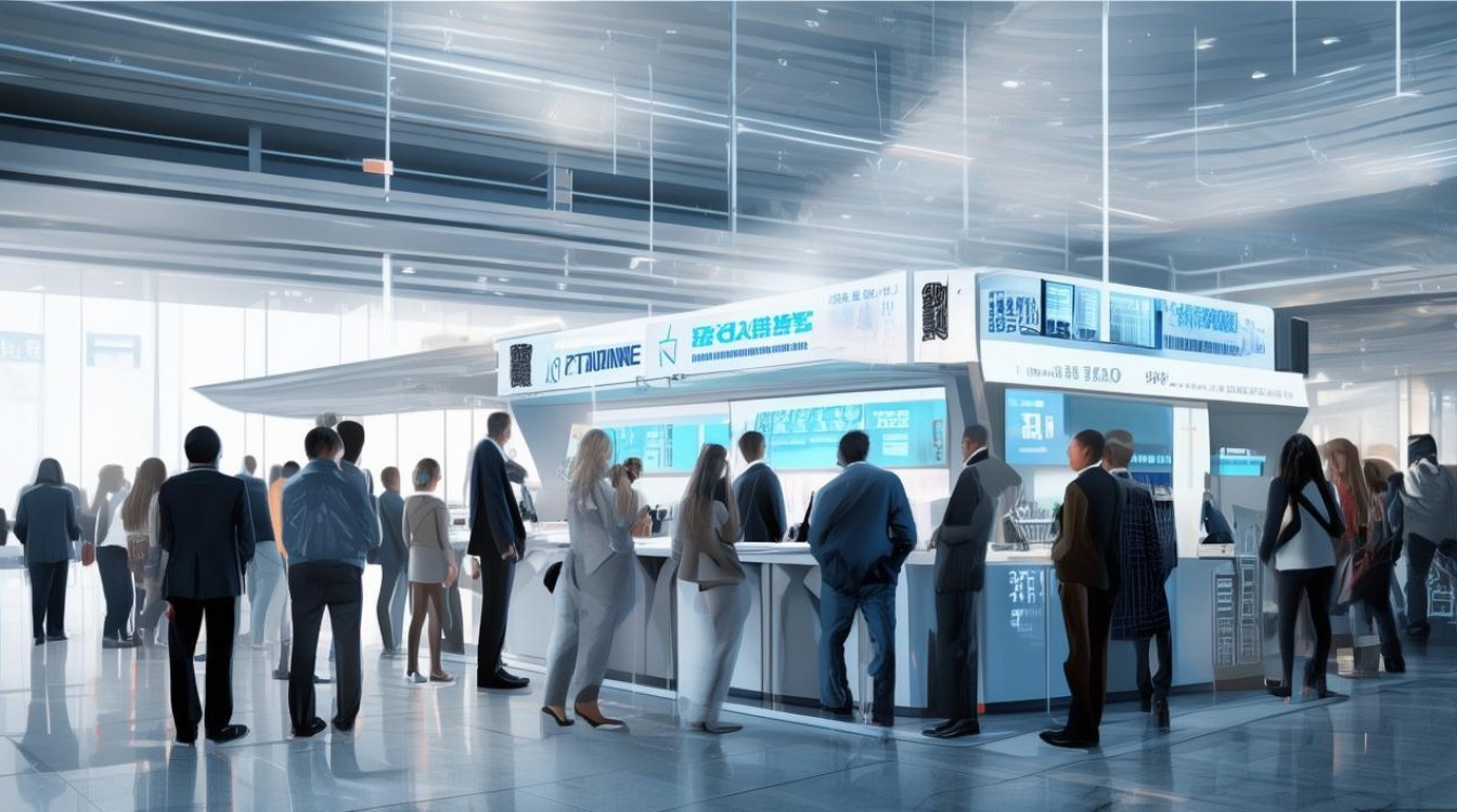 中国空乘人员招聘平台，如何确保选拔流程的公平与专业？-图3