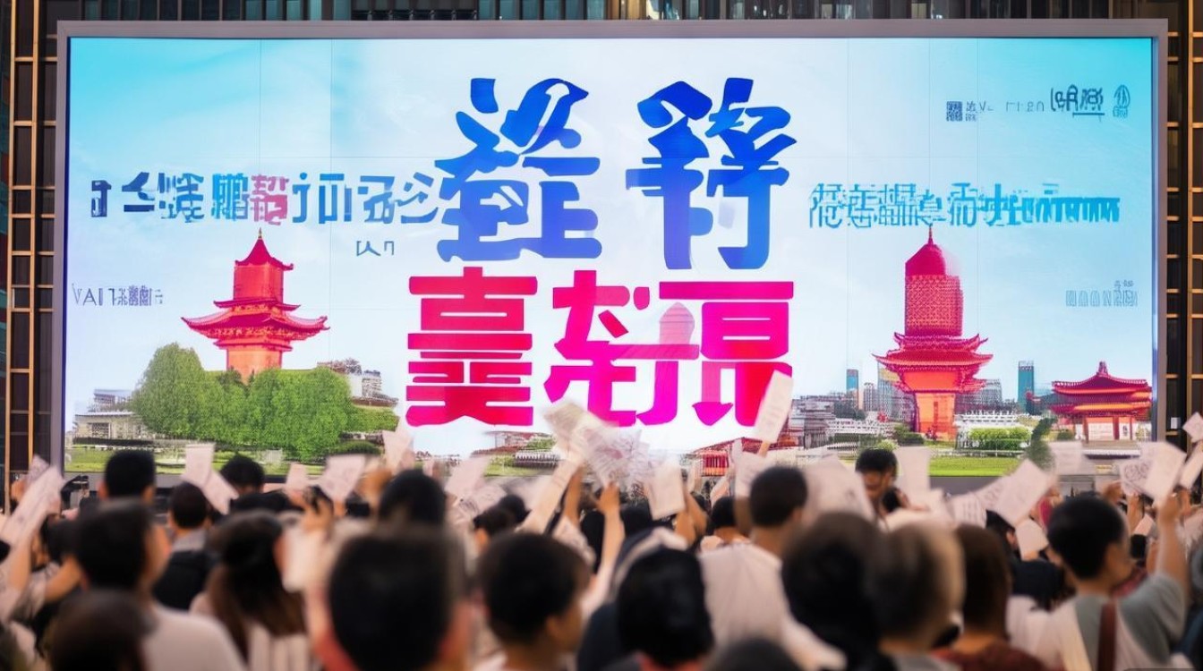 南京人员招聘信息网，南京地区人员招聘有哪些特色与优势？-图3