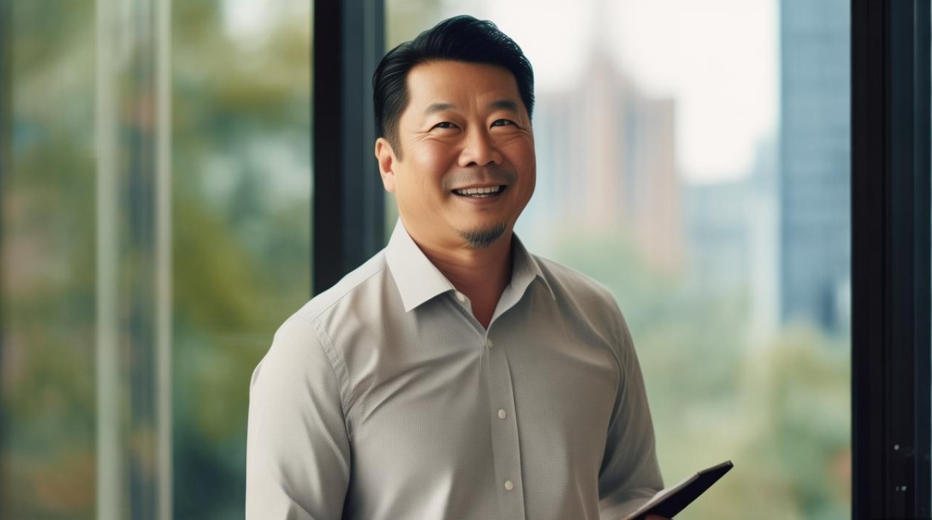 班组长早会如何开？有效激励团队、提升效率的关键技巧揭秘！-图2