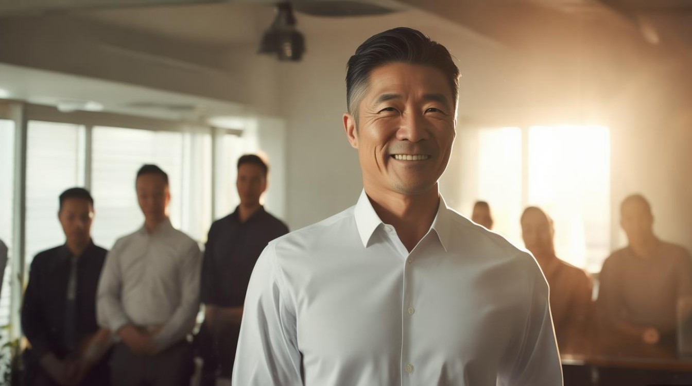 班组长早会如何开？有效激励团队、提升效率的关键技巧揭秘！-图3