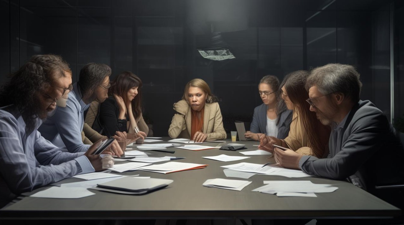 在签订劳动合同时，有哪些具体策略可以有效规避社保缴纳问题？-图2