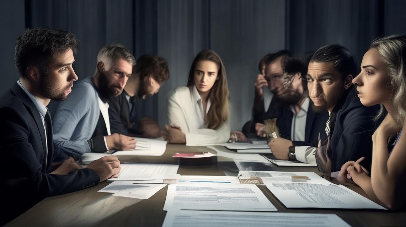 在签订劳动合同时，有哪些具体策略可以有效规避社保缴纳问题？-图3