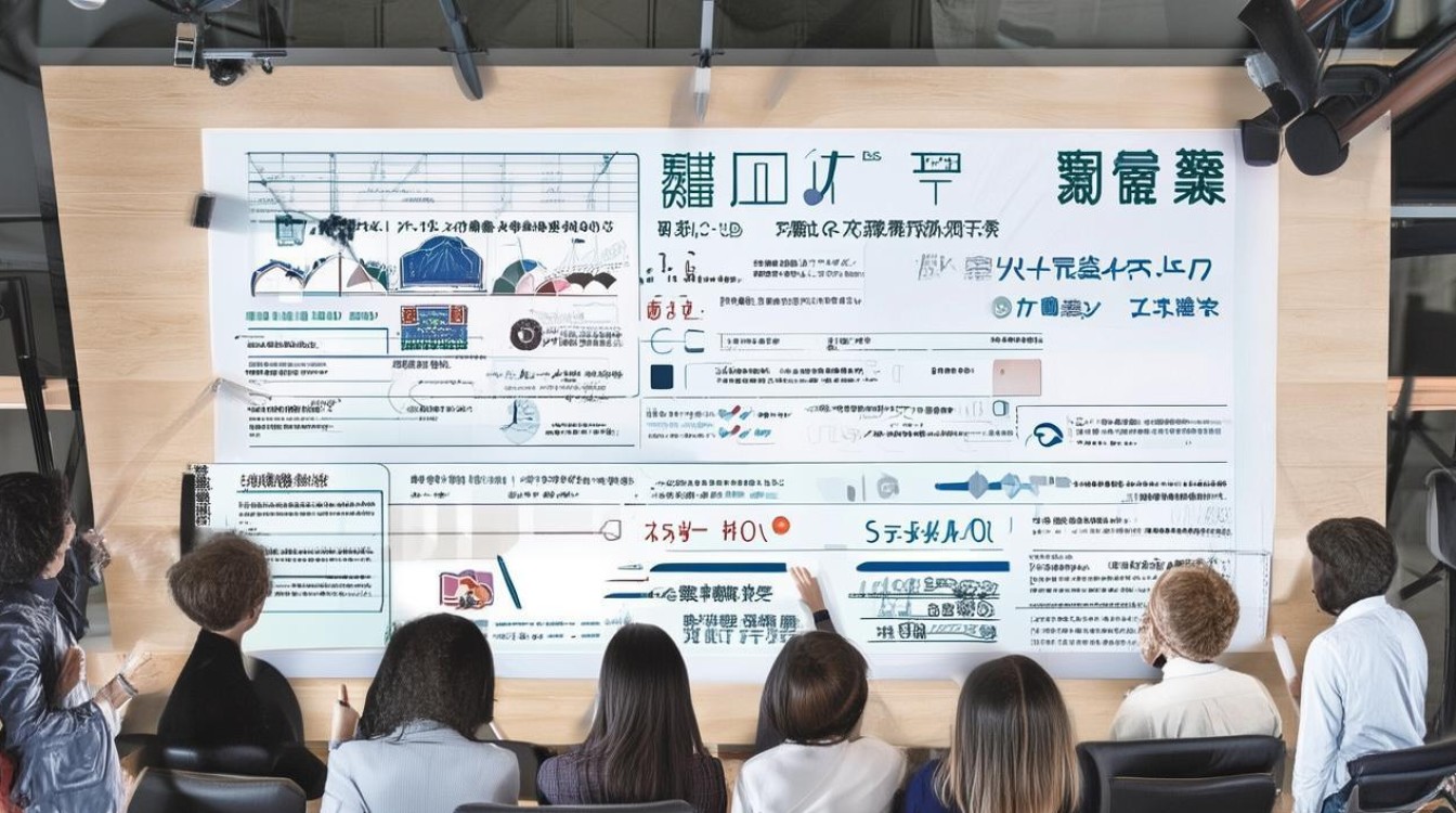 企业纳税具体包括哪些税种？一般纳税又指的是哪些税？-图2