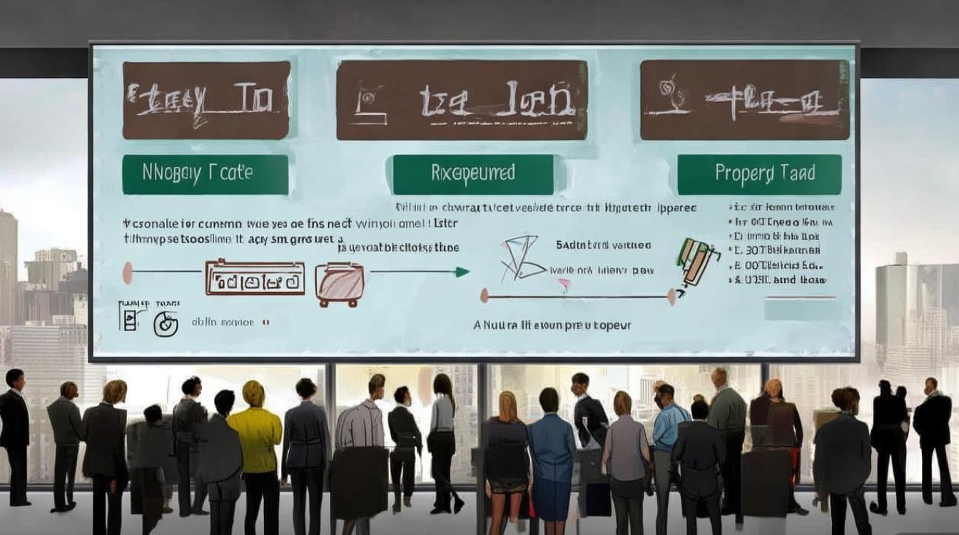 企业纳税具体包括哪些税种？一般纳税又指的是哪些税？-图3