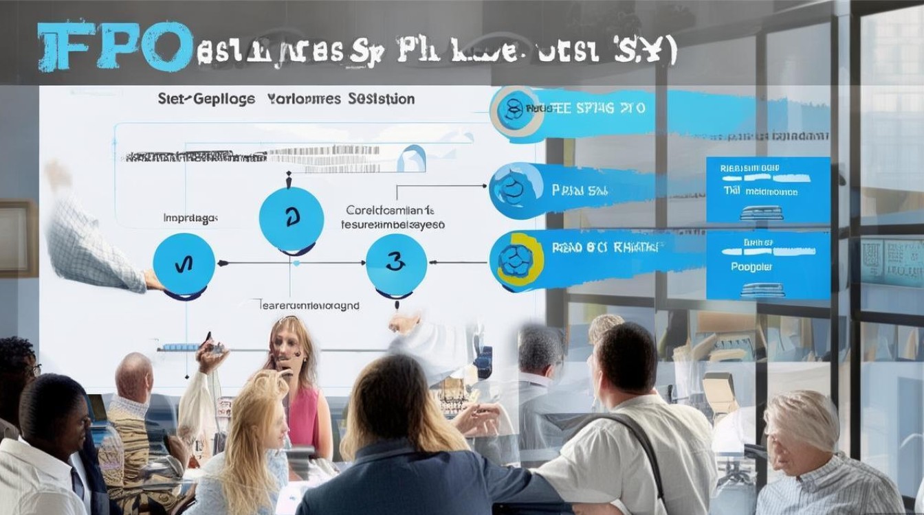 推行TPS（绩效考核）的关键步骤和难点有哪些？如何有效实施并确保其成功？-图2
