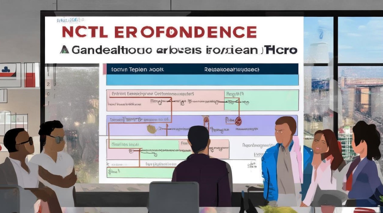 推行TPS（绩效考核）的关键步骤和难点有哪些？如何有效实施并确保其成功？-图3