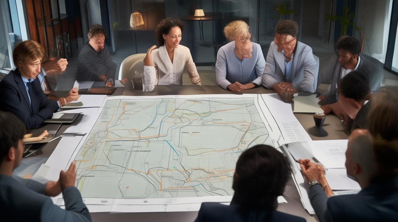 新供应商评估的关键指标有哪些？如何确保选择最适合的合作伙伴？-图2