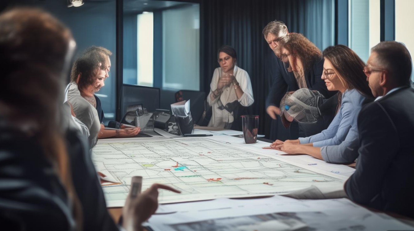 新供应商评估的关键指标有哪些？如何确保选择最适合的合作伙伴？-图3