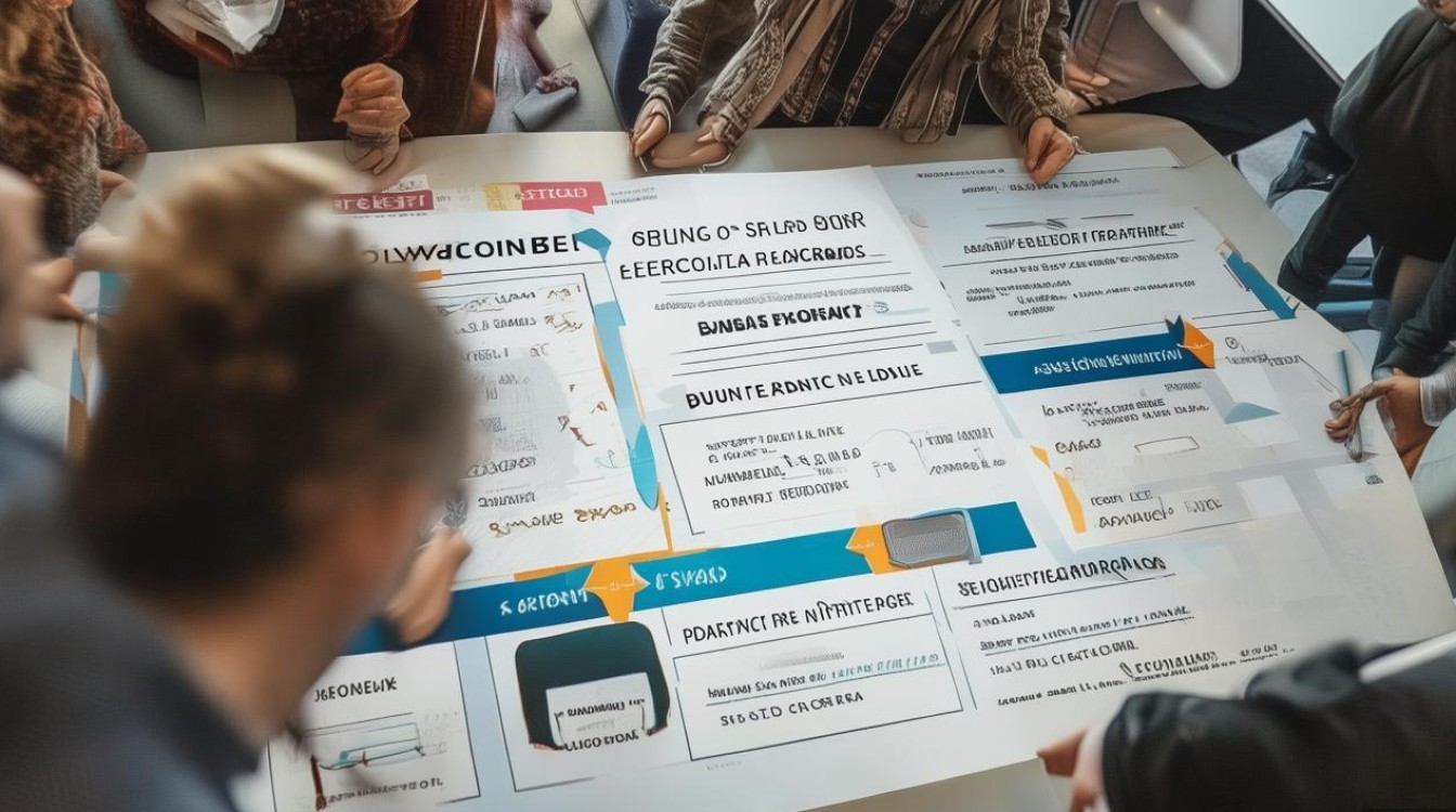 办理税务登记证，究竟需要哪些材料与手续？详细清单揭秘！-图2