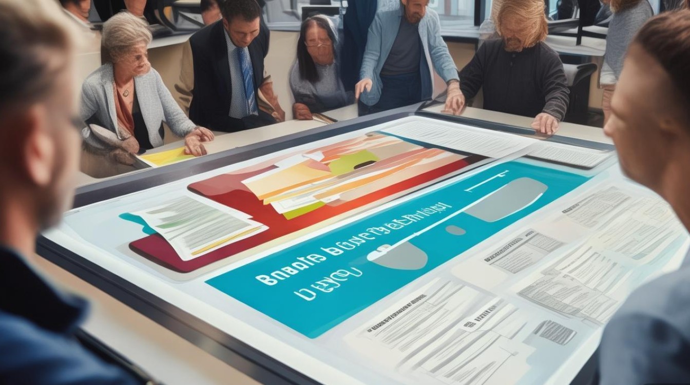 办理税务登记证，究竟需要哪些材料与手续？详细清单揭秘！-图3