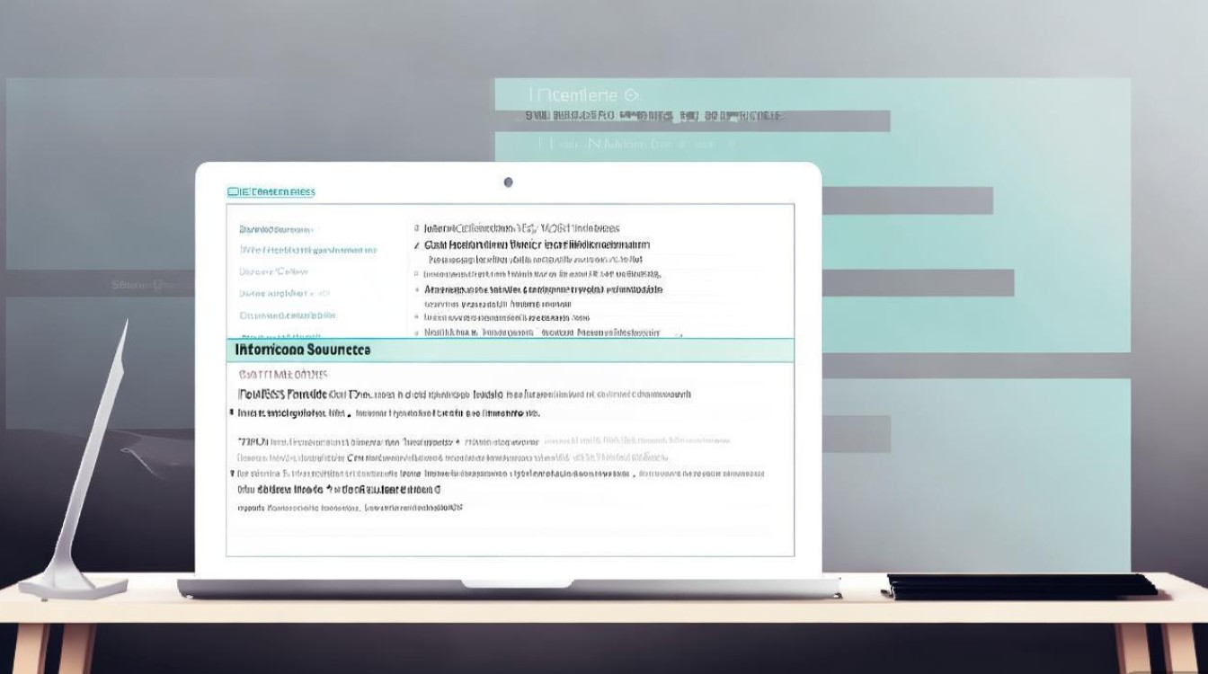 简历信息来源填哪些具体渠道或项目？（探讨简历中信息来源填写细节）-图3