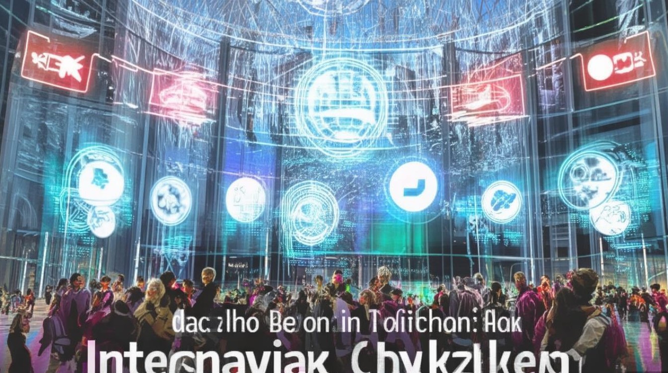 国际避税地究竟有哪些？它们又需要满足哪些条件？揭秘避税奥秘！-图1