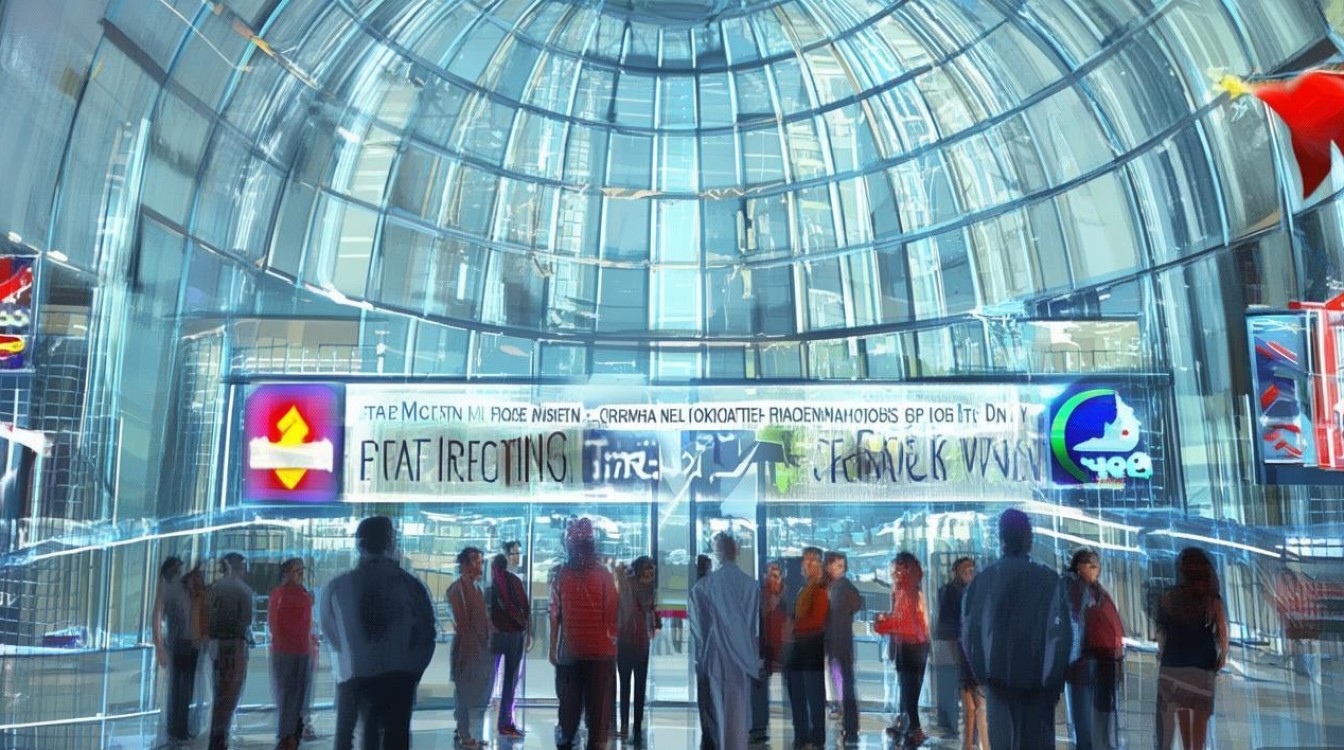 国际避税地究竟有哪些？它们又需要满足哪些条件？揭秘避税奥秘！-图2