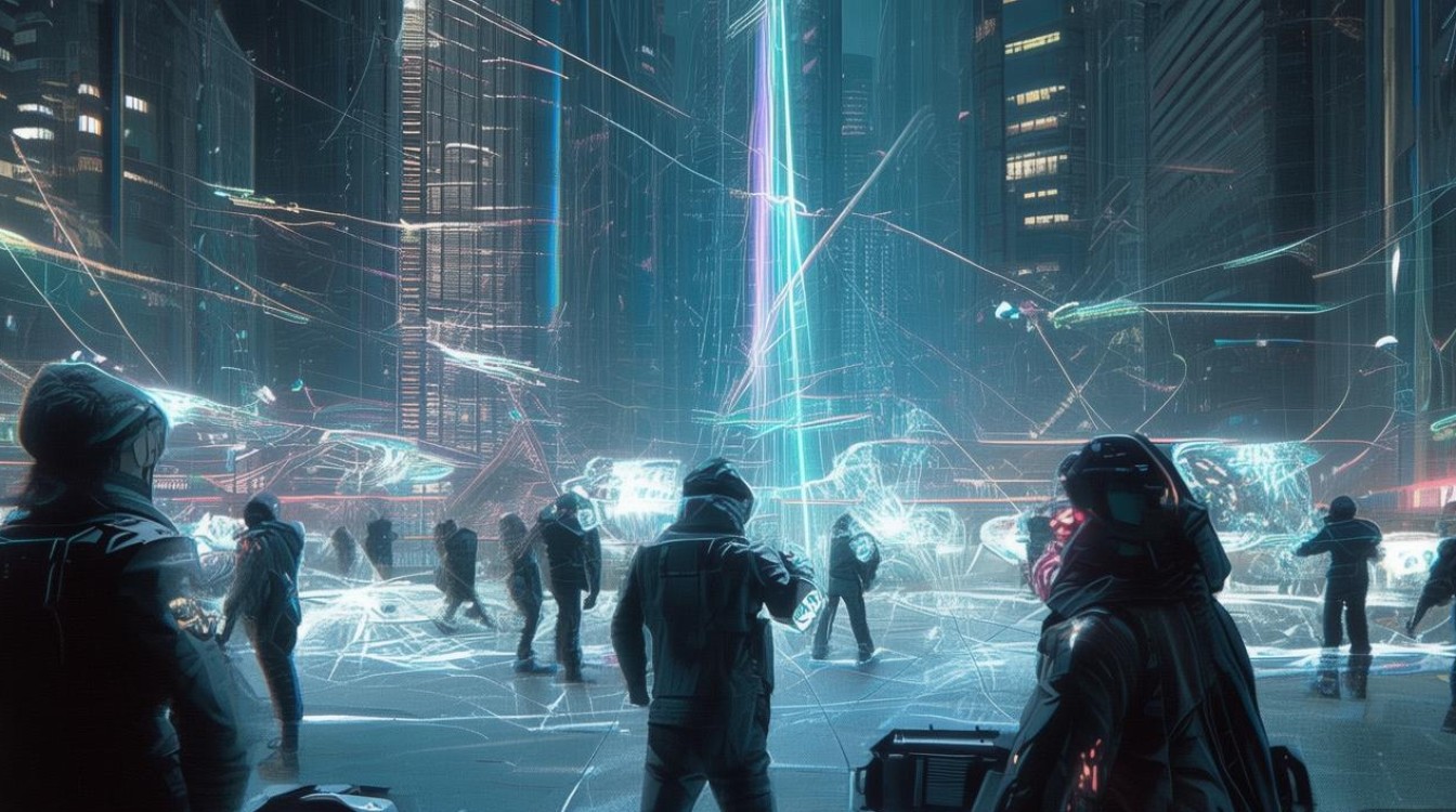 揭秘如何反控标，破解标控困境的神秘钥匙？-图1