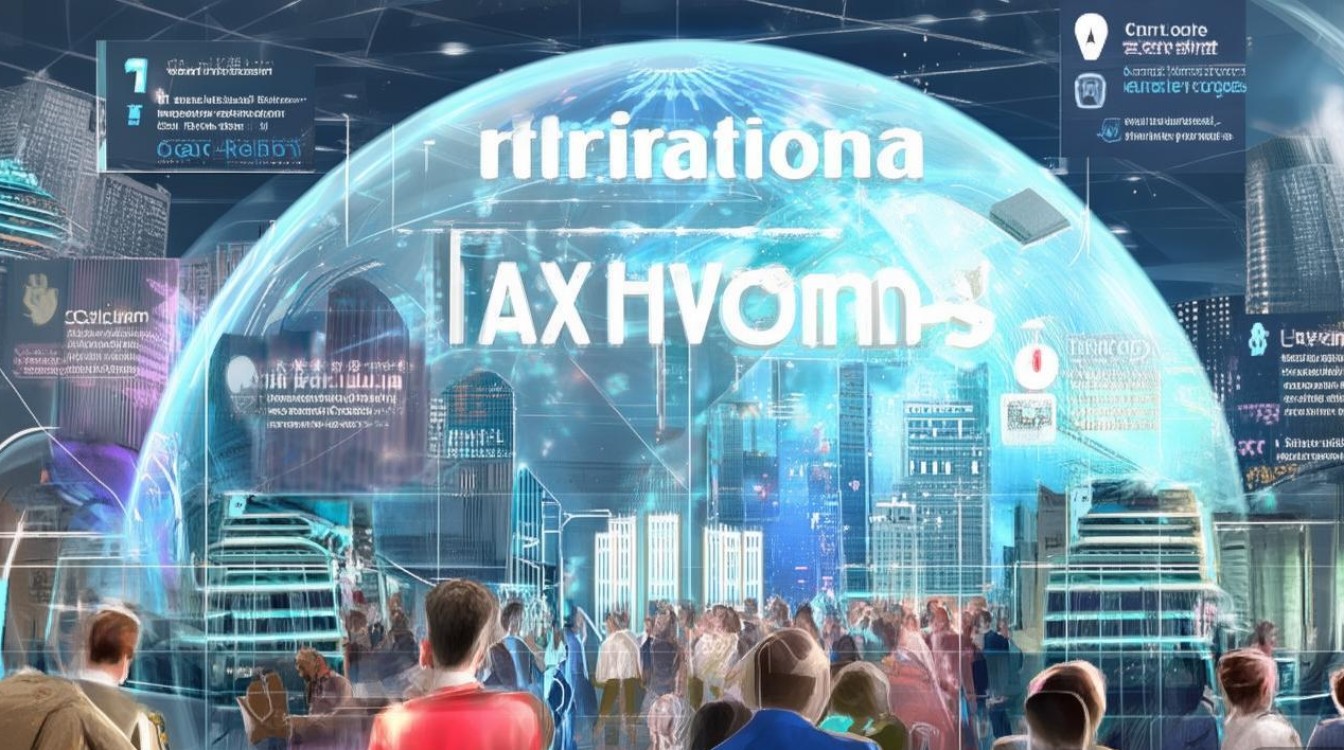 国际避税地究竟有哪些？它们又需要满足哪些条件？揭秘避税奥秘！-图3