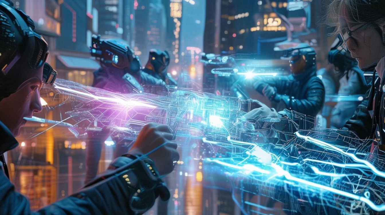 揭秘如何反控标，破解标控困境的神秘钥匙？-图2