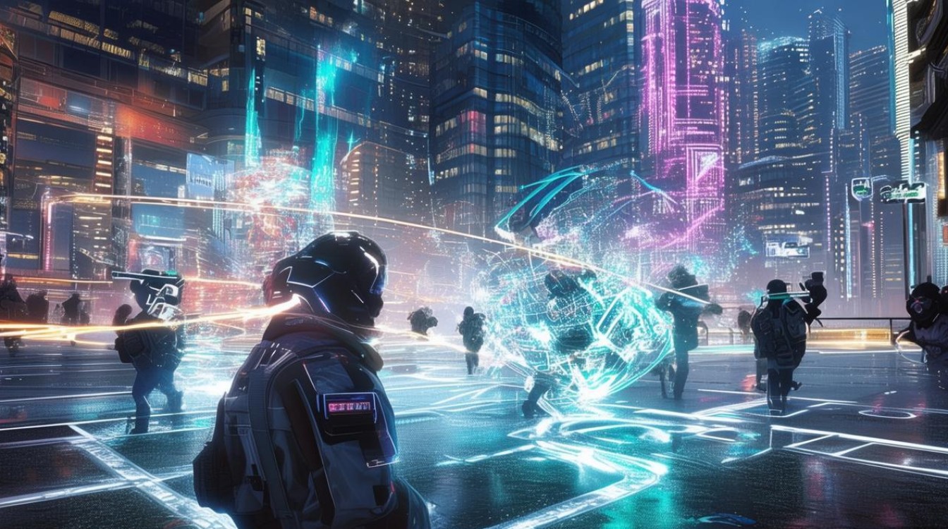 揭秘如何反控标，破解标控困境的神秘钥匙？-图3