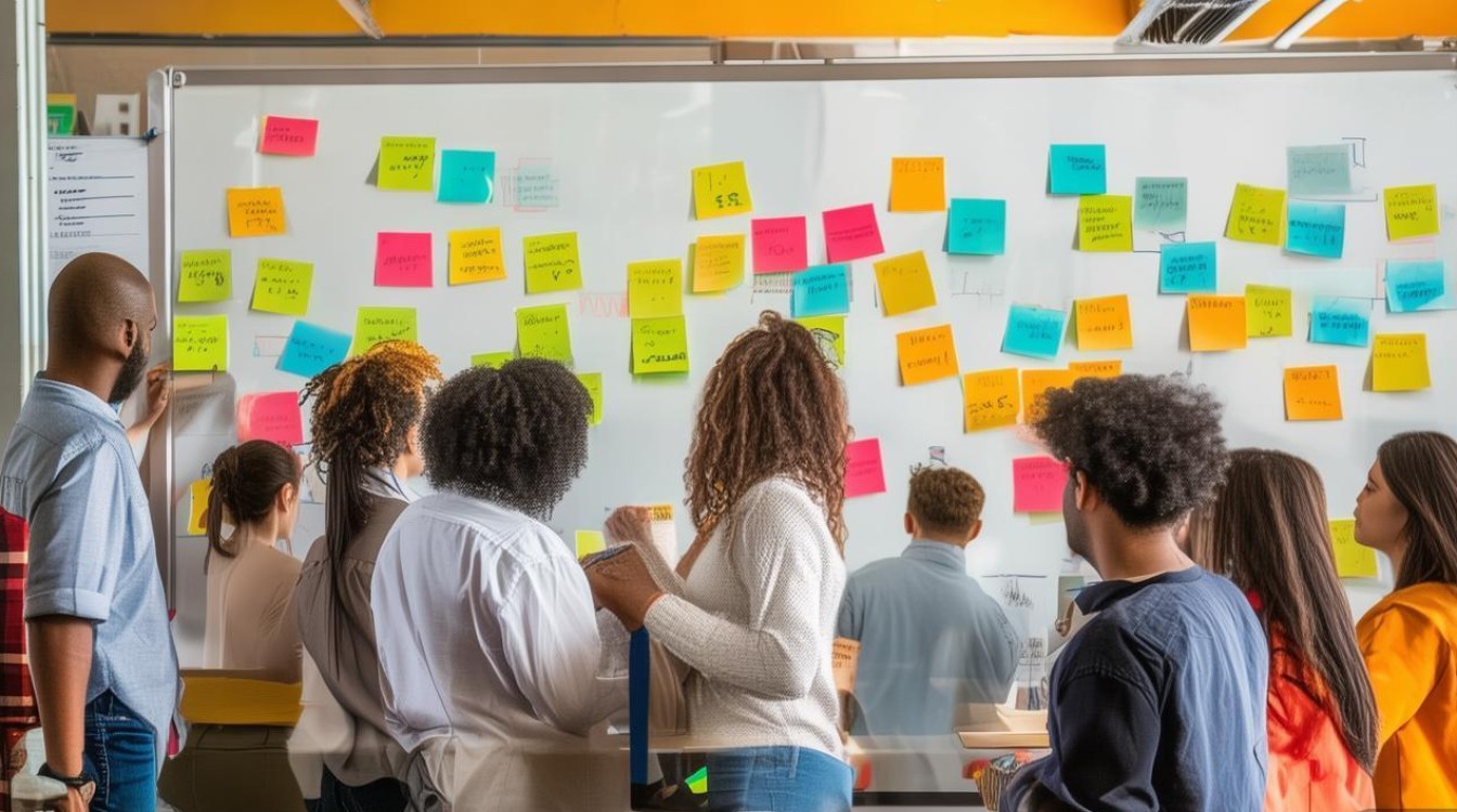 班组改善的目的是什么？如何有效提升团队效率和凝聚力？探索班组改善之道。-图3