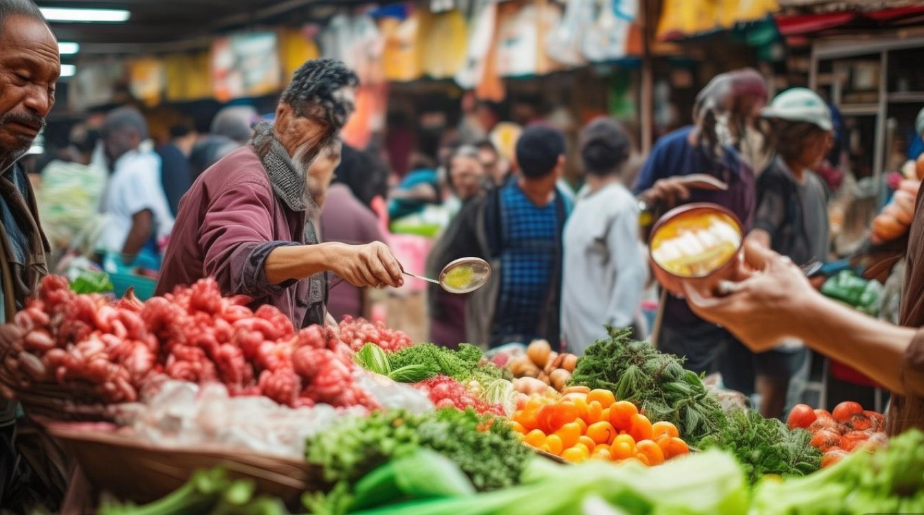 如何在采购过程中巧妙运用策略，实现采购成本大幅砍价的有效方法揭秘？-图2