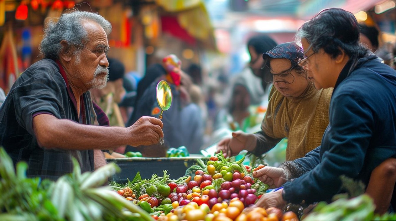 如何在采购过程中巧妙运用策略，实现采购成本大幅砍价的有效方法揭秘？-图3