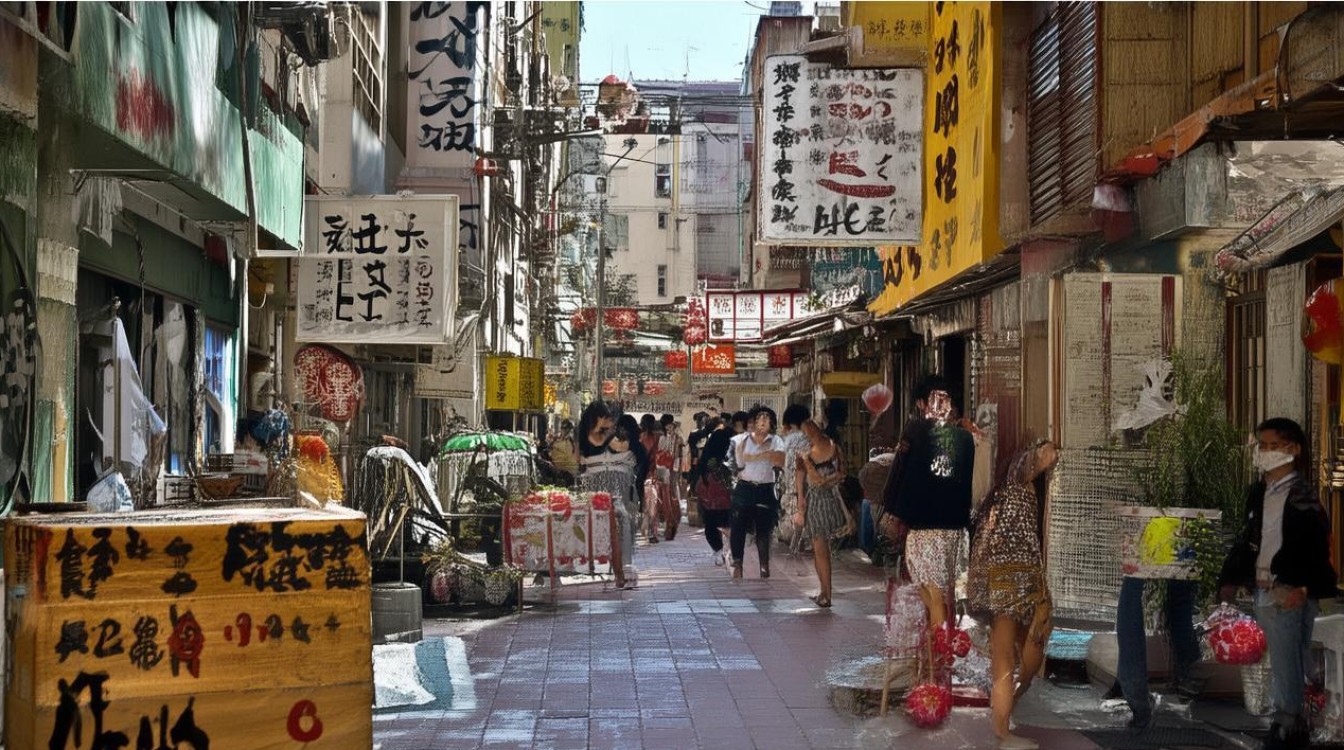 长春酒店驻店人员招聘，薪资待遇如何？工作内容有哪些？-图1