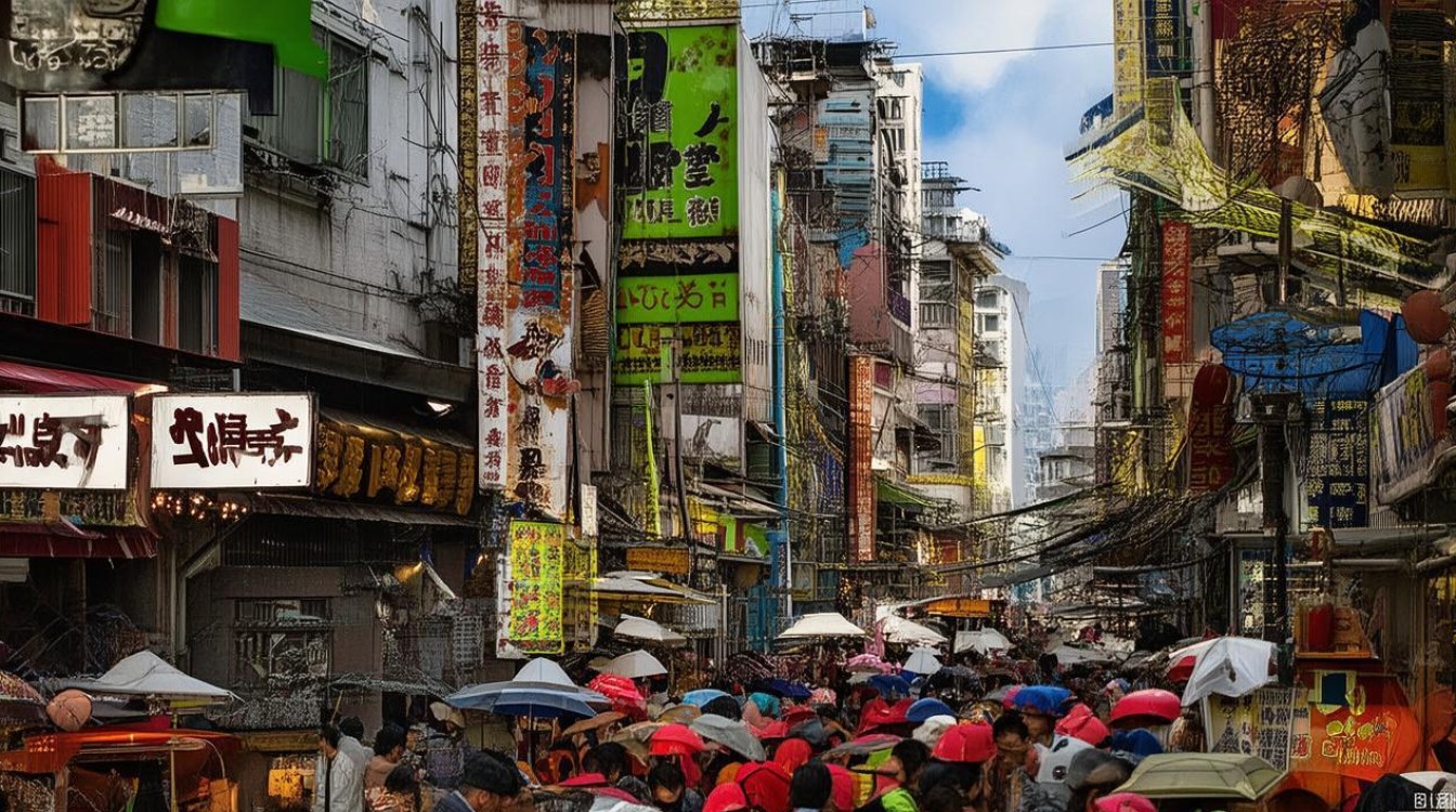 长春酒店驻店人员招聘，薪资待遇如何？工作内容有哪些？-图2