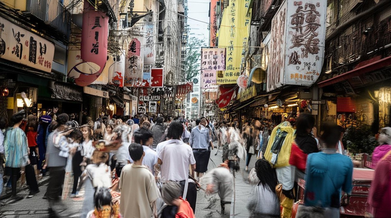 长春酒店驻店人员招聘，薪资待遇如何？工作内容有哪些？-图3