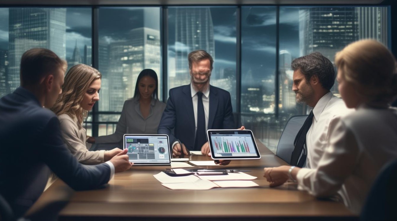 采购风险如何有效降低？揭秘降低采购风险的关键策略与技巧！-图1