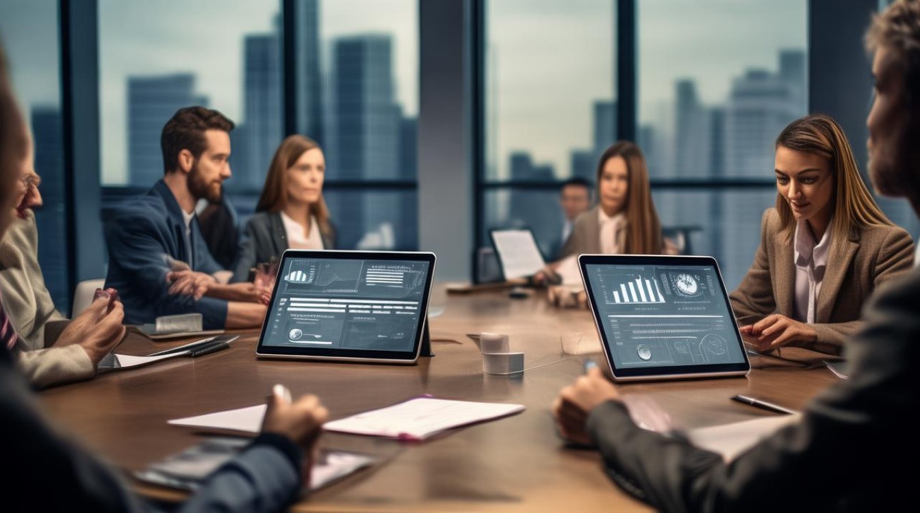 采购风险如何有效降低？揭秘降低采购风险的关键策略与技巧！-图2