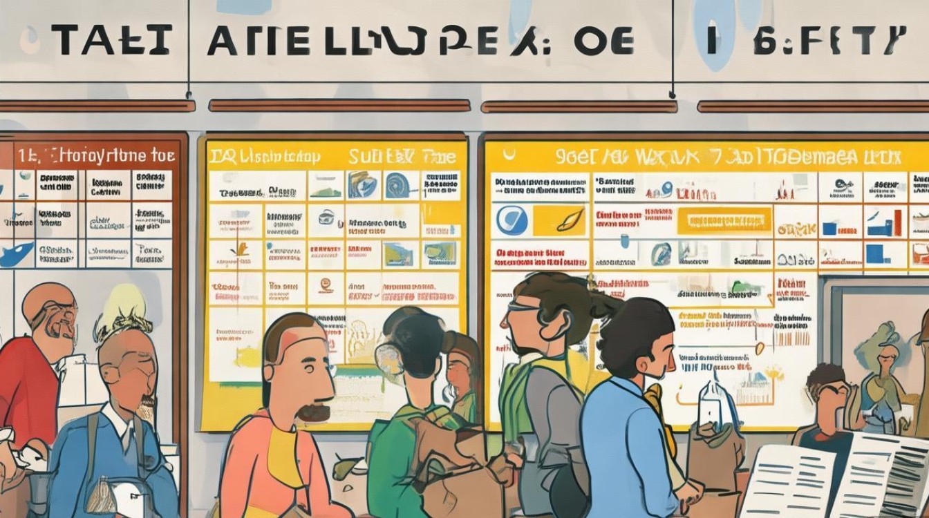 我国地税涵盖哪些具体税种？详细名称盘点！-图2