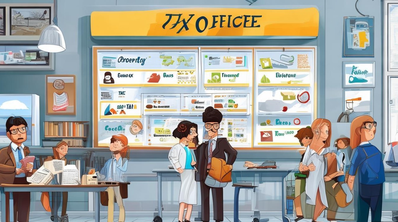 我国地税涵盖哪些具体税种？详细名称盘点！-图3