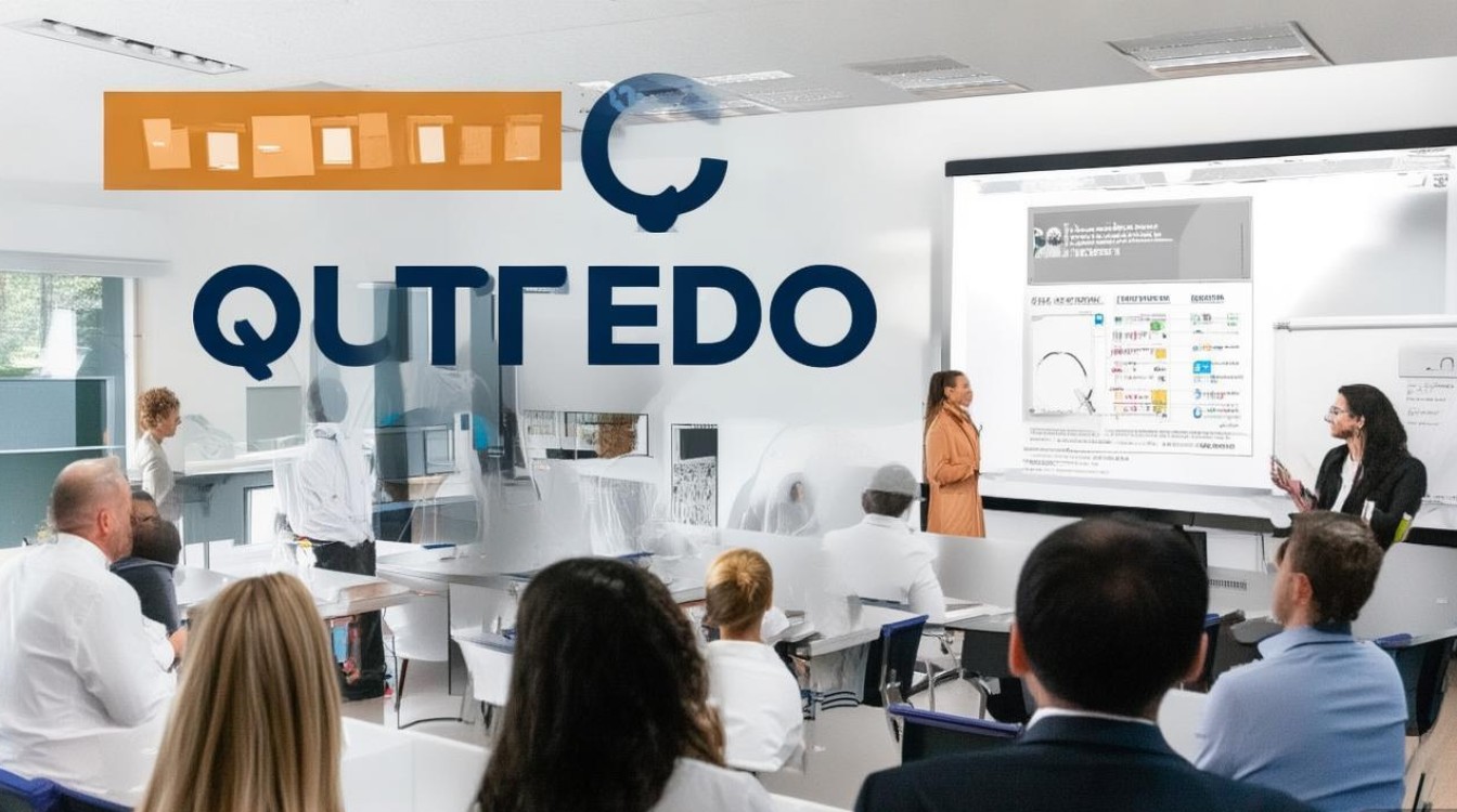 如何系统培训质量检验员（QC），提升企业质量管理效率？-图3