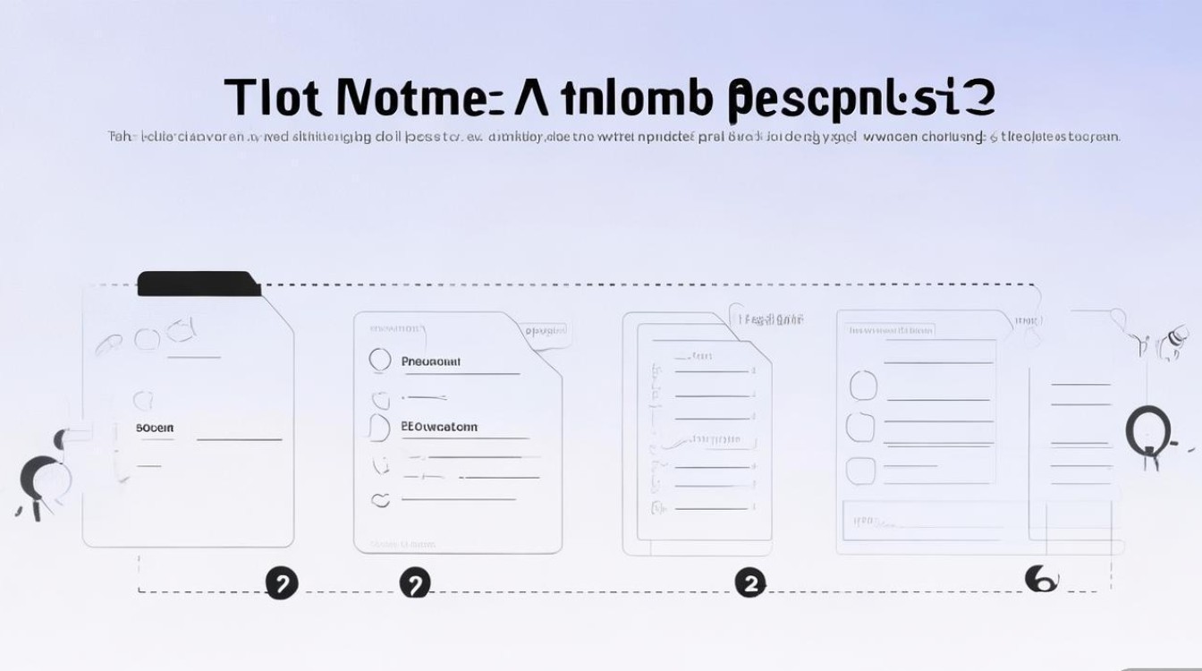 如何快速填写简历下载后的空白部分？实用填写技巧大揭秘！-图3
