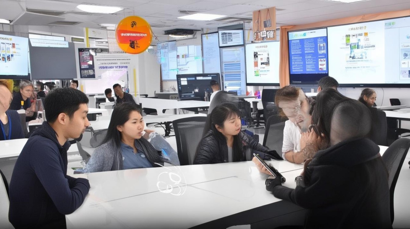 深圳手机测试招聘，软件测试员职位，有何独特要求与挑战？-图2