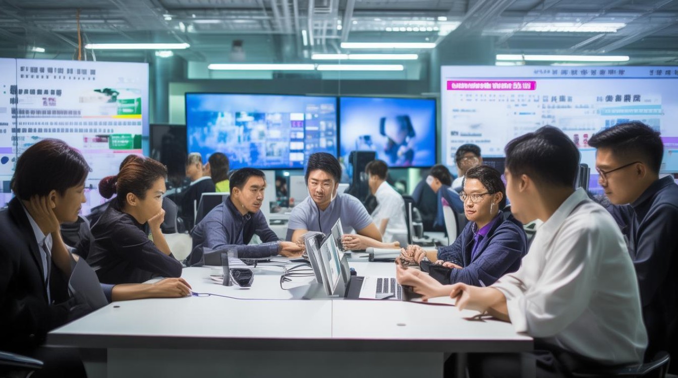 深圳手机测试招聘，软件测试员职位，有何独特要求与挑战？-图3