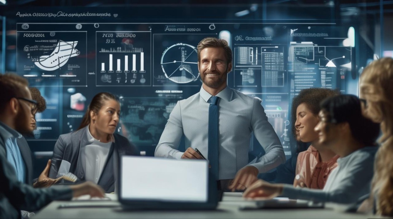 如何有效管理班组，提升团队协作与效率，解决实际问题？-图2