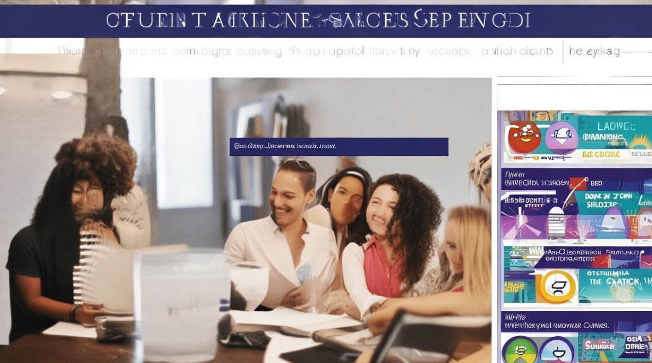 在服务行业中，如何有效提升员工的服务意识与态度，打造卓越客户体验？-图3