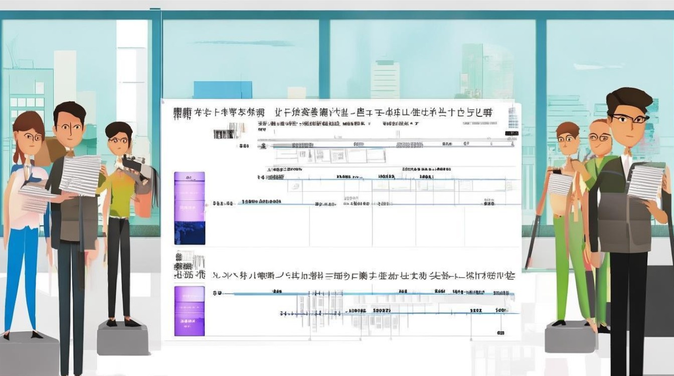 土地投资入股纳税疑问，土地增值税是否涵盖其中？税种有哪些？-图2
