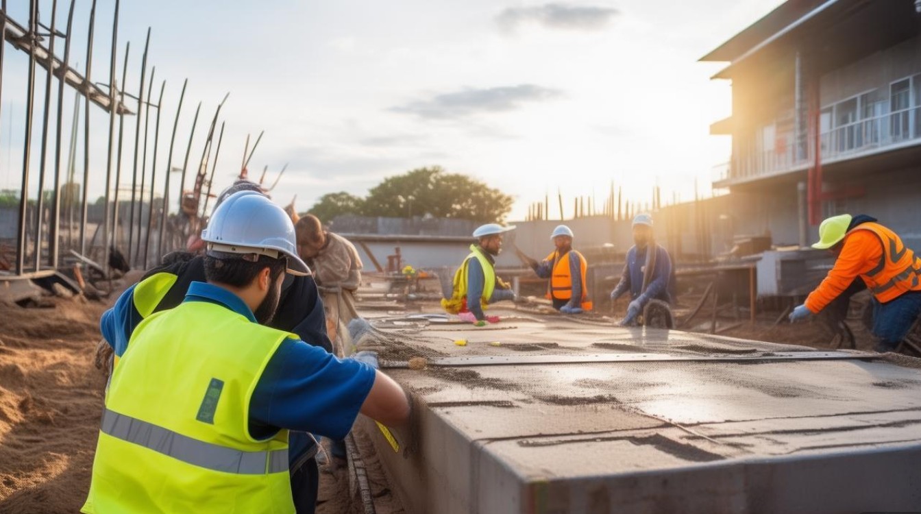 如何做好现场质量管理？关键要素与高效策略揭秘！-图3