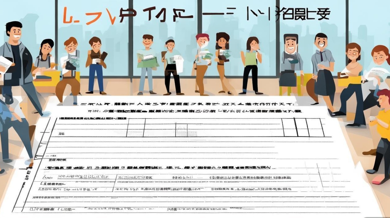 土地投资入股纳税疑问，土地增值税是否涵盖其中？税种有哪些？-图3