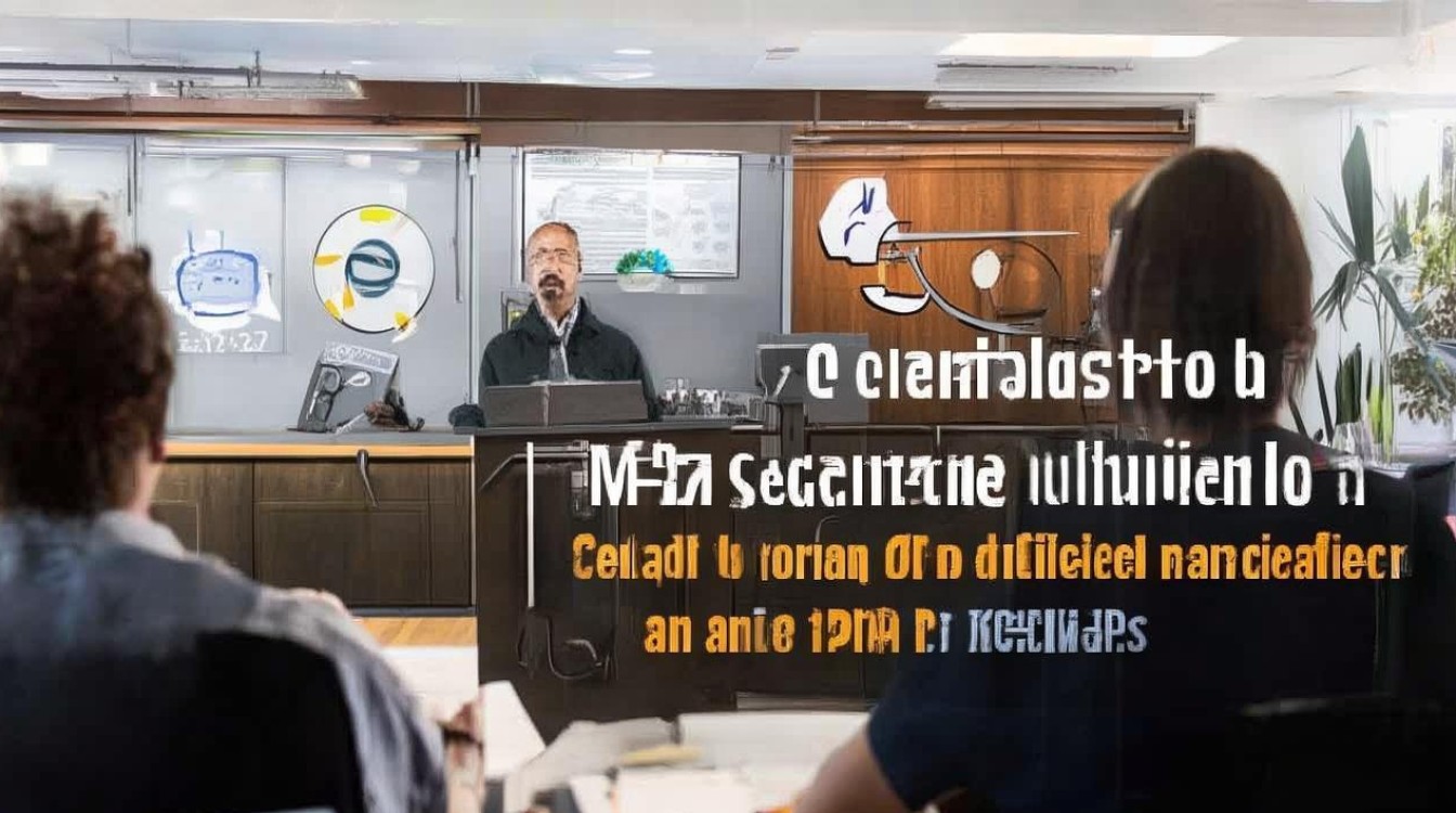 如何系统地成为合格的PMP认证讲师，掌握必备技能与资质认证途径？-图1