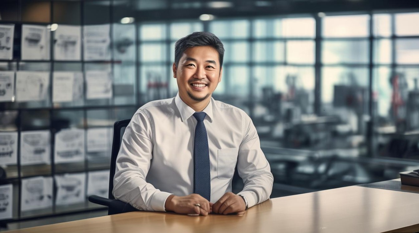 厂长个人简历撰写要点，如何打造一份出色的厂长简历？-图2